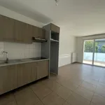 Rent 3 bedroom apartment of 67 m² in MONTPELLIER