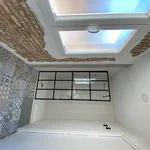 Rent 4 bedroom apartment in Zaragoza