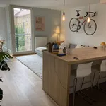 Rent 4 bedroom apartment of 79 m² in Berlin