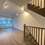  appartement avec 2 chambre(s) en location à Toronto (Clanton Park)