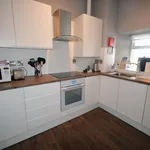 Rent 3 bedroom apartment of 54 m² in Torquay