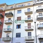 Rent 2 bedroom apartment of 55 m² in Turin