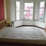 Rent 5 bedroom house in Wavertree