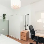 Habitación de 94 m² en Reus