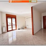 Rent 4 bedroom apartment of 130 m² in Formia