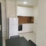 Appartement de 32 m² avec 2 chambre(s) en location à Hussigny-Godbrange