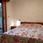 Rent 3 bedroom apartment of 77 m² in Cesenatico