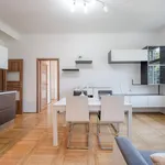 Rent 3 bedroom apartment of 70 m² in Prague