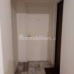 Rent 2 bedroom apartment of 60 m² in Naples