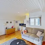 Rent 1 bedroom house in Edinburgh