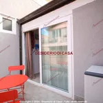 Rent 3 bedroom apartment of 58 m² in Bagheria