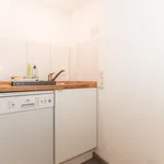 Rent 1 bedroom apartment of 40 m² in München