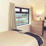 Rent a room in Yorkshire And The Humber