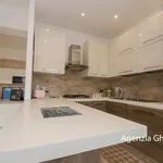 Rent 1 bedroom apartment of 91 m² in Genoa