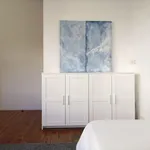 Rent 5 bedroom apartment in Lisbon