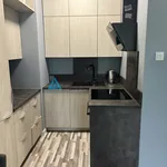 Rent 2 bedroom apartment of 36 m² in Gdańsk