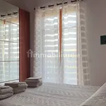 2-room flat via Ponticello 15, Manerba del Garda