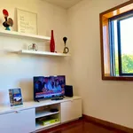 Rent 1 bedroom apartment of 72 m² in porto