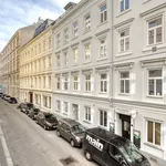 Rent 3 bedroom apartment of 87 m² in Vienna