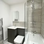 Rent 4 bedroom apartment in West Midlands