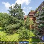 3-room flat Residenza Cantone 821, Milano Due, Segrate