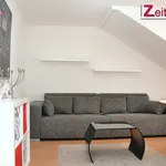 Rent 2 bedroom house of 65 m² in Frechen