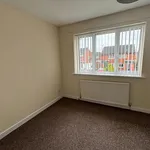 Semi-detached house to rent in The Beeches, Nantwich CW5