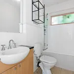 Rent 1 bedroom apartment in Melbourne