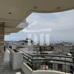 Ενοικίαση 3 υπνοδωμάτιο διαμέρισμα από 185 m² σε M unicipal Unit of Makrakomi