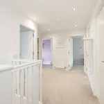 Rent 4 bedroom apartment in City of Edinburgh