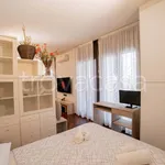 Rent 2 bedroom apartment of 40 m² in Milano