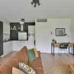 Appartement te huur Klaasje Bogaard-Slingerhof 40 in Hoofddorp voor € 1.995