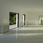 Rent 6 bedroom house of 500 m² in Εκάλη