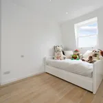 Rent 3 bedroom house in London