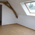 Maison de 82 m² avec 3 chambre(s) en location à Sainte-Sabine-sur-Longève