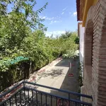 Rent 3 bedroom house of 100 m² in Jaén