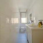 Rent 5 bedroom apartment of 90 m² in Castelnuovo Berardenga