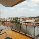 Rent 2 bedroom apartment of 51 m² in Bordighera