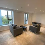 Rent 1 bedroom apartment in North West England