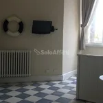 Rent 4 bedroom apartment of 100 m² in Nettuno