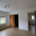 Rent 3 bedroom house in Oud-Heverlee