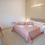 3-room flat Lungomare Dante Alighieri, Casa Santa, Erice