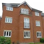 Rent 2 bedroom flat in Wolverhampton