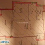 Rent 3 bedroom apartment of 60 m² in Rimini