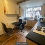 Rent a room in North West England