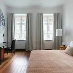 Miete 3 Schlafzimmer wohnung von 100 m² in Vienna