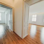 Rent 6 bedroom apartment of 167 m² in Wien