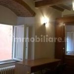 Rent 5 bedroom apartment of 90 m² in Pisa