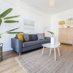 Rent 2 bedroom apartment of 48 m² in Düsseldorf