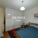 Rent 2 bedroom apartment of 86 m² in Salamina Municipal Unit